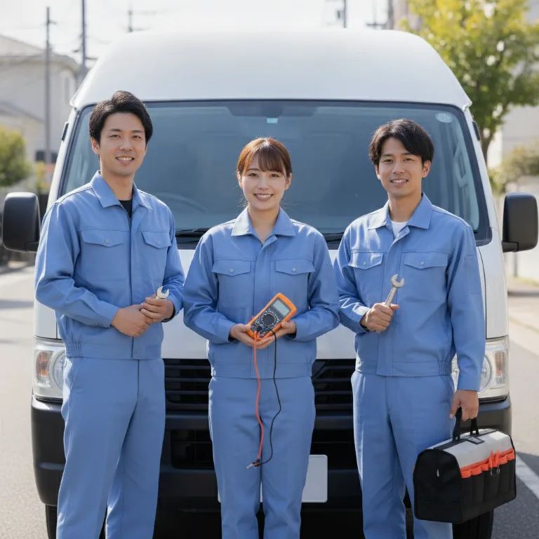 냉장고 수리 팀 위치: 영주